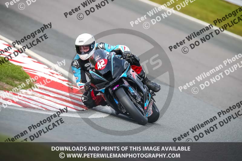 Oulton Park 21st March 2020;PJ Motorsport Photography 2020;anglesey;brands hatch;cadwell park;croft;donington park;enduro digital images;event digital images;eventdigitalimages;mallory;no limits;oulton park;peter wileman photography;racing digital images;silverstone;snetterton;trackday digital images;trackday photos;vmcc banbury run;welsh 2 day enduro